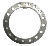 TR-242 | TR-242  Axle Spindle Lock Washer PLS Oshkosh  (3)(Used).jpg