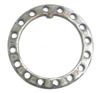 TR-242 | TR-242  Axle Spindle Lock Washer PLS Oshkosh (2)(Used).jpg