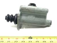TR-243 | TR-243  Brake Master Cylinder 1 12 ton Trailer (10).jpg