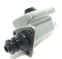 TR-243 | TR-243  Brake Master Cylinder 1 12 ton Trailer (2).jpg