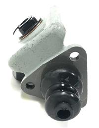 TR-243 | TR-243  Brake Master Cylinder 1 12 ton Trailer (3).jpg