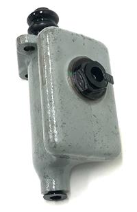 TR-243 | TR-243  Brake Master Cylinder 1 12 ton Trailer (6).jpg