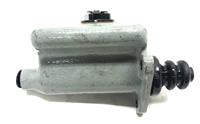 TR-243 | TR-243  Brake Master Cylinder 1 12 ton Trailer (7).jpg