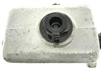 TR-243 | TR-243  Brake Master Cylinder 1 12 ton Trailer (9).jpg