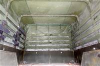 TR-253 | TR-253 M105A2 2 Wheel 1 12 Ton Cargo Trailer with Cargo Cover USED (9).JPG
