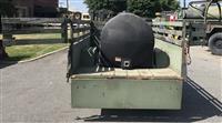 T-01012001-110 | TR-255 M101 w water tank (1).JPG