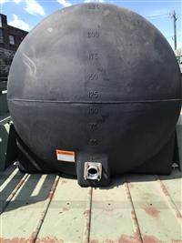 T-01012001-110 | TR-255 M101 w water tank (2).JPG