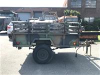 T-01012001-110 | TR-255 M101 w water tank (6).JPG