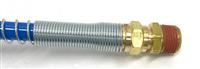 TR-256 | TR-256  15 Coil Air Blue Brake Hose Assembly With Handle (5).jpg