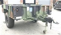 TR-263 | TR-263 M1101 Aluminum Cargo Trailer HMMWV (1).JPG
