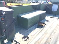 TR-263 | TR-263 M1101 Aluminum Cargo Trailer HMMWV (1).jpeg