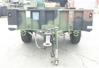 TR-263 | TR-263 M1101 Aluminum Cargo Trailer HMMWV (10).JPG