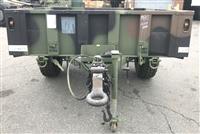 TR-263 | TR-263 M1101 Aluminum Cargo Trailer HMMWV (11).JPG