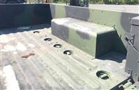 TR-263 | TR-263 M1101 Aluminum Cargo Trailer HMMWV (2).jpeg