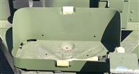 TR-263 | TR-263 M1101 Aluminum Cargo Trailer HMMWV (4).jpeg
