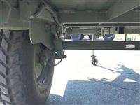 TR-263 | TR-263 M1101 Aluminum Cargo Trailer HMMWV (6).jpeg
