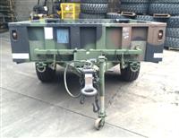 TR-263 | TR-263 M1101 Aluminum Cargo Trailer HMMWV (99).jpg