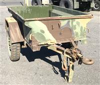TR-266  | TR-266  M416 14 Ton Cargo Trailer 6 (2).JPG
