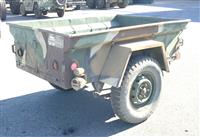 TR-266  | TR-266  M416 14 Ton Cargo Trailer 6 (4).JPG