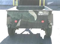 TR-266  | TR-266  M416 14 Ton Cargo Trailer 6 (5).JPG