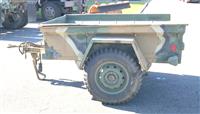 TR-266  | TR-266  M416 14 Ton Cargo Trailer 6 (7).JPG