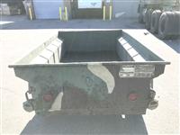 TR-266  | TR-266  M416 14 Ton Cargo Trailer 6 (9).JPG