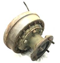 TR-268 | TR-268  Trailer Axle End Cut Offs (14).jpg