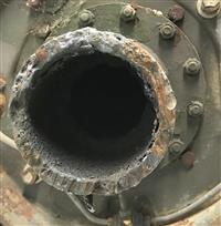 TR-268 | TR-268  Trailer Axle End Cut Offs (16).jpg