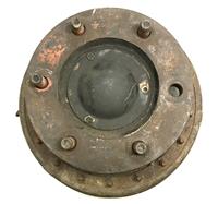 TR-268 | TR-268  Trailer Axle End Cut Offs (17).jpg