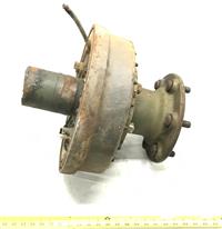 TR-268 | TR-268  Trailer Axle End Cut Offs (18).jpg