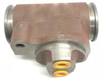 TR-271 | TR-271 Trailer Wheel Cylinder (5).jpg