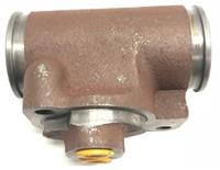 TR-271 | TR-271 Trailer Wheel Cylinder (8).jpg