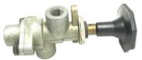 TR-272 | TR-272  Pneumatic Brake Valve HEMTT (1).jpg