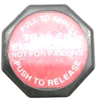 TR-272 | TR-272  Pneumatic Brake Valve HEMTT (3).jpg