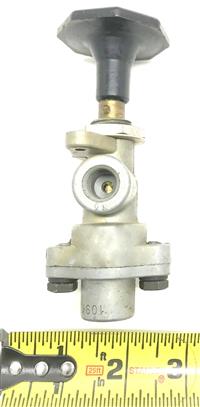 TR-272 | TR-272  Pneumatic Brake Valve HEMTT (4).jpg