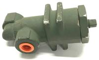 TR-273 | TR-273  Air Filter Brake Line Semi-Trailer  (2).jpg