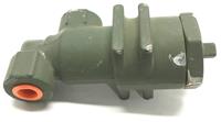 TR-273 | TR-273  Air Filter Brake Line Semi-Trailer (1).jpg