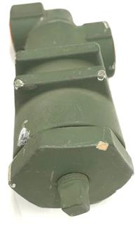 TR-273 | TR-273  Air Filter Brake Line Semi-Trailer (3).jpg