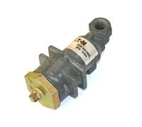 TR-273 | TR-273  Air Filter Brake Line Semi-Trailer HEMTT M105A2 (4).JPG