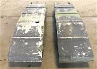 TR-274 | TR-274  M747 Loading Ramp (1).jpg