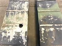 TR-274 | TR-274  M747 Loading Ramp (10).jpg