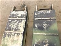 TR-274 | TR-274  M747 Loading Ramp (11).jpg