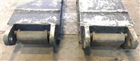 TR-274 | TR-274  M747 Loading Ramp (12).jpg