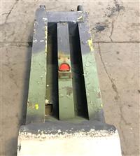 TR-274 | TR-274  M747 Loading Ramp (14).jpg