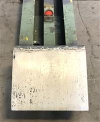 TR-274 | TR-274  M747 Loading Ramp (15).jpg