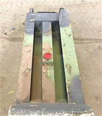 TR-274 | TR-274  M747 Loading Ramp (16).jpg