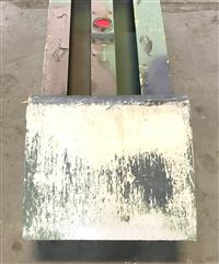 TR-274 | TR-274  M747 Loading Ramp (17).jpg