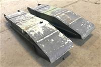 TR-274 | TR-274  M747 Loading Ramp (2).jpg