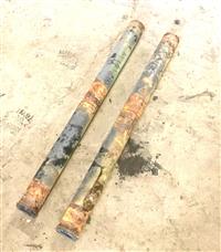 TR-274 | TR-274  M747 Loading Ramp (21).jpg