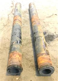 TR-274 | TR-274  M747 Loading Ramp (22).jpg